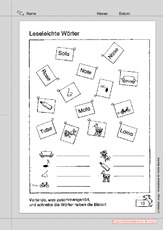 Lernpaket Schreiben in der 1. Klasse 10.pdf